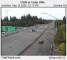Cedar Hills, Oregon So. 13.9.