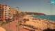 Lloret de Mar So. 13.9.