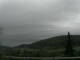 Hetschbach (Odenwald) So. 13.9.