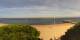 Arcachon So. 13.9.
