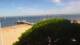 Arcachon So. 13.9.