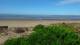 Saint-Brevin-les-Pins So. 13.9.