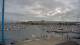 Cherbourg-Octeville So. 13.9.