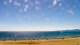 Canet-en-Roussillon So. 13.9.
