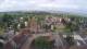 Usedom So. 13.9.