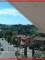 Siena So. 13.9.