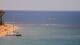 Kaanapali, Hawaii So. 13.9.