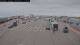 Norddeich So. 13.9.