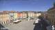 Sarzana So. 13.9.