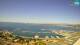 Roses, Costa Brava So. 13.9.
