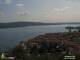 Arona (Lago Maggiore) So. 13.9.