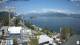 Stresa (Lago Maggiore) So. 13.9.