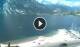 Torbole (Gardasee) So. 13.9.