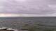 Sainte-Adresse So. 13.9.