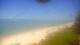 La Saline-les Bains So. 13.9.