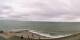 Sainte-Adresse So. 13.9.