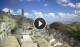 Sant'Agata di Puglia So. 13.9.