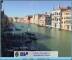 Venedig So. 13.9.