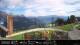 Leogang So. 13.9.