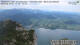Gmunden So. 13.9.