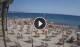 Albenga So. 13.9.
