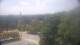 Lincolnton, North Carolina So. 13.9.
