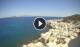Mandraki (Nisyros) So. 13.9.