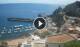 Ustica So. 13.9.