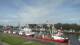 Büsum So. 13.9.