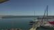 Marseillan So. 13.9.