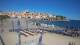 Banyuls-sur-Mer So. 13.9.