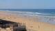 Biscarrosse So. 13.9.