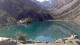 Cauterets So. 13.9.