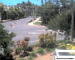 Port Douglas So. 13.9.
