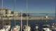 Marseillan So. 13.9.