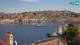 Mali Lošinj So. 13.9.