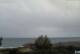 Ahrenshoop So. 13.9.