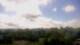 Spotsylvania, Virginia So. 13.9.