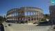 Pula So. 13.9.