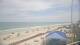 Daytona Beach, Florida So. 13.9.