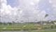 Lehigh Acres, Florida So. 13.9.