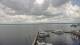 Fort Myers, Florida So. 13.9.