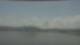 Guntersville, Alabama So. 13.9.