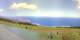 Saint-Leu So. 13.9.