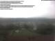 Vilshofen a. d. Donau So. 13.9.