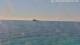 Benidorm So. 13.9.