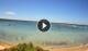 La Savina (Formentera) So. 13.9.
