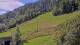 Zell am See So. 13.9.