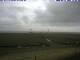 Hallig Hooge So. 13.9.