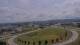 Johnson City, Tennessee So. 13.9.